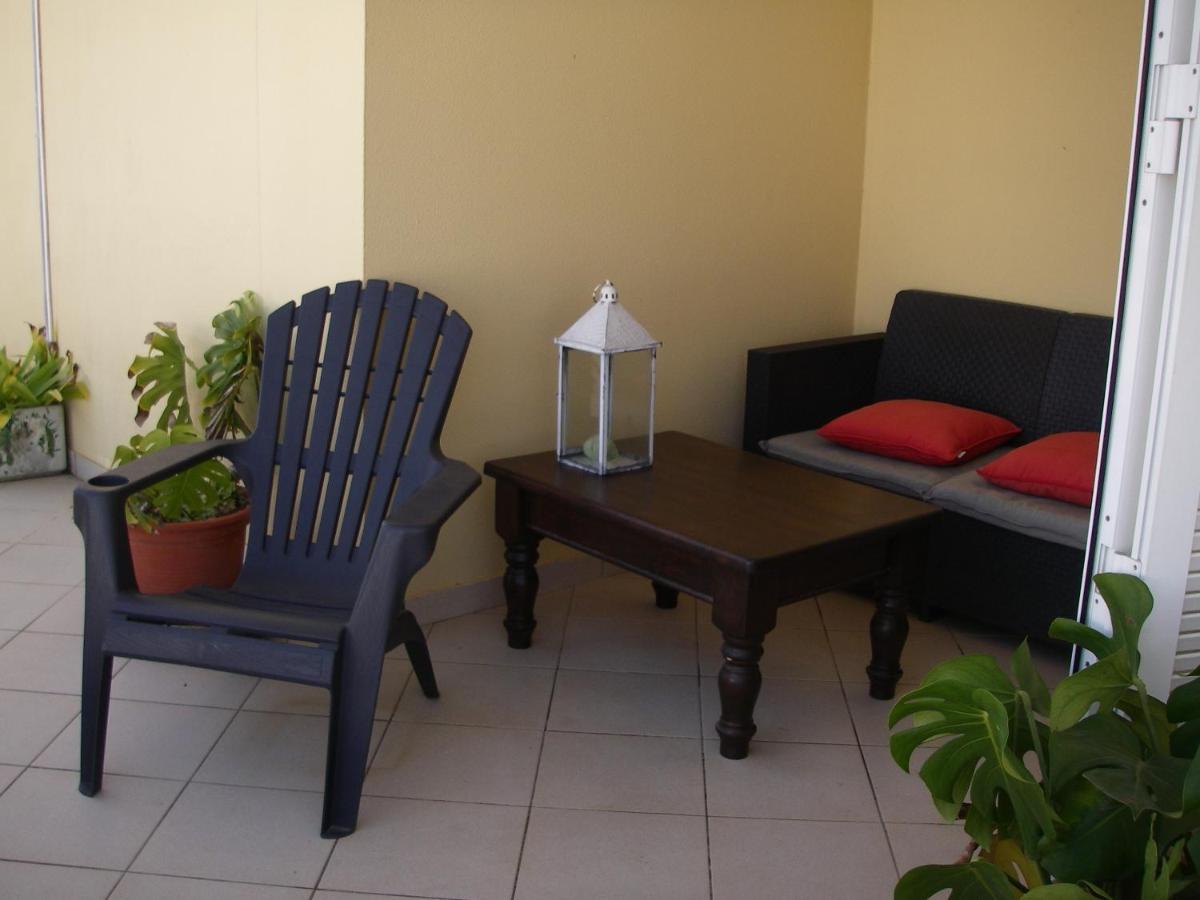 Monte Da Ria Guest House Фаро Екстериор снимка