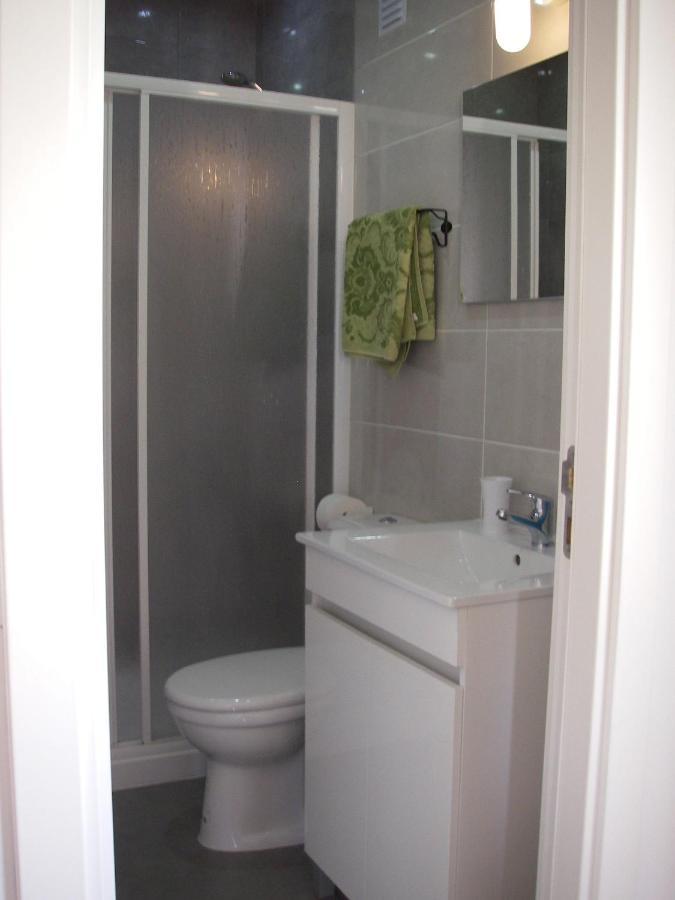 Monte Da Ria Guest House Фаро Екстериор снимка